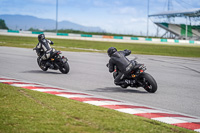 Sepang;event-digital-images;motorbikes;no-limits;peter-wileman-photography;trackday;trackday-digital-images